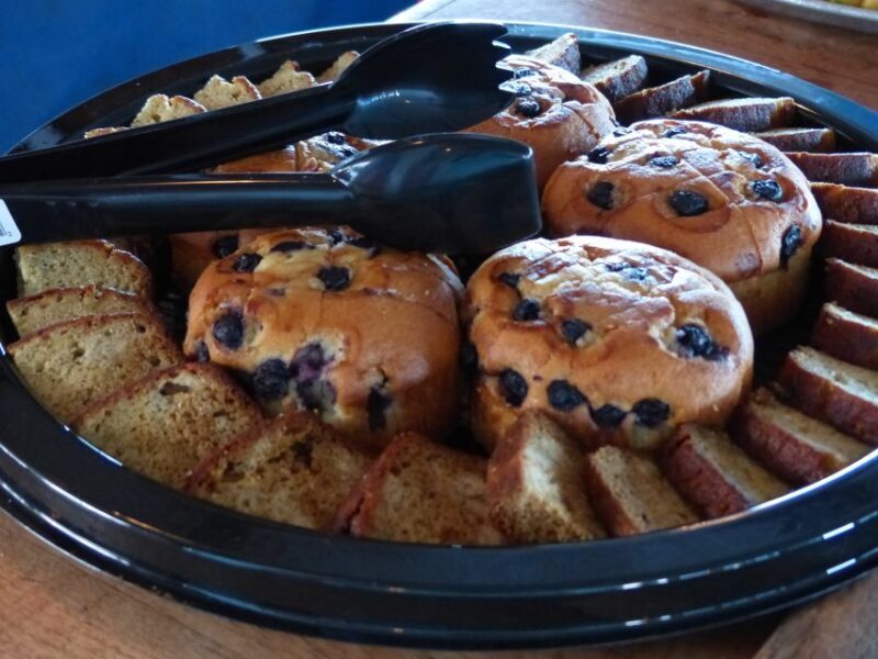 From Ma'alaea: AM Turtle Town Snorkel Aboard Quicksilver - FAQ