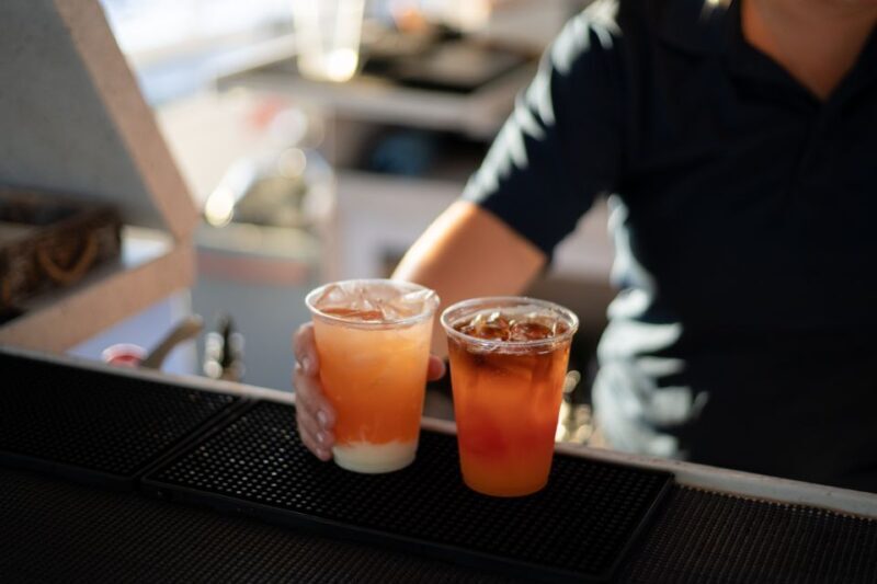 From Ma'alaea: Sunset Dinner Cruise Aboard the Quicksilver - The Value Proposition: Is It Worth the Price?