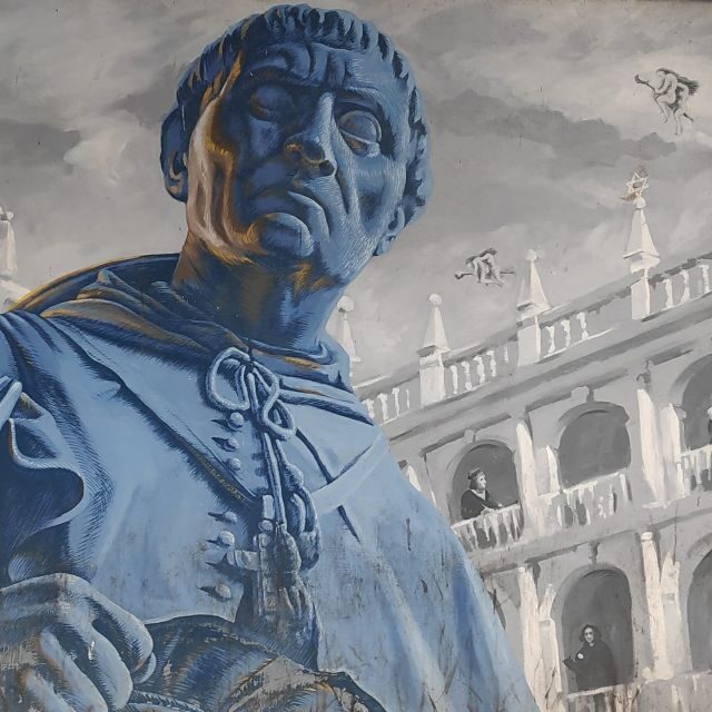 From Madrid: Alcalá de Henares & Cervantes Museum Day Trip - A Detailed Look at the Tour Experience