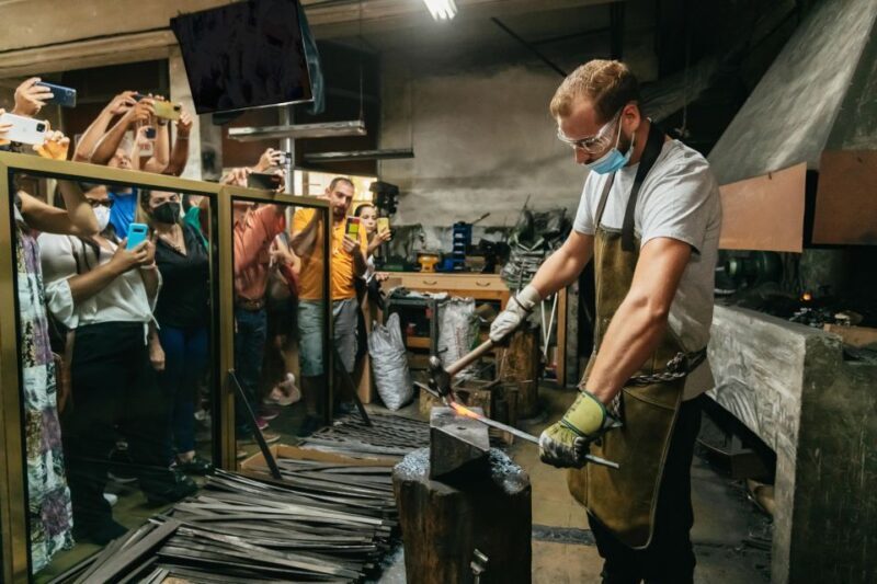 From Madrid: Guided Day Trip to Toledo by Bus - Final Thoughts