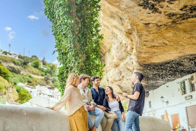 From Madrid: Ronda, White Villages & Seville in 3 Days - Final Thoughts