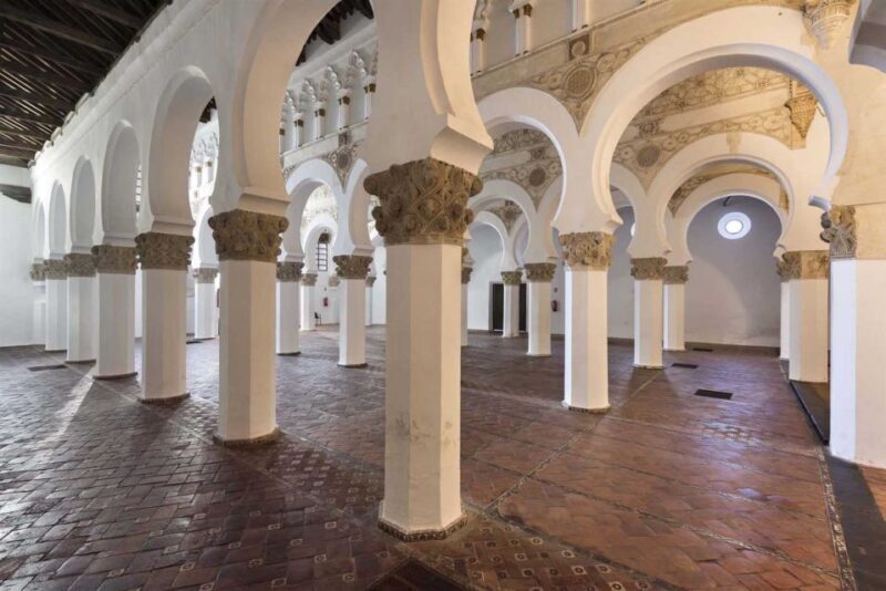 From Madrid: Toledo and Segovia Highlights Private Tour - FAQ