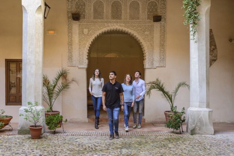 From Madrid: Toledo Premium tour w/ Cathedral & 7 Monuments - Free Time and Local Flavors