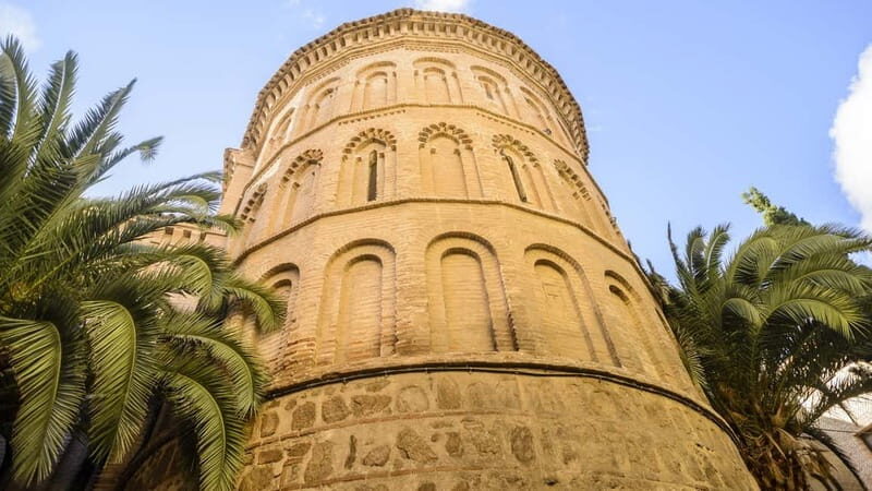 From Madrid: Toledo Premium tour w/ Cathedral & 7 Monuments - The Sum Up