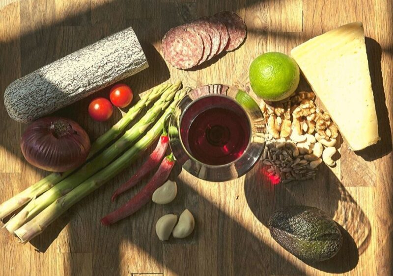 From Madrid: Toledo Tour with Wine Tasting and 3 Monuments - FAQ