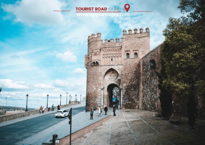 From Madrid: Tour Private Toledo & Segovia - The Full Breakdown: What to Expect from the Tour