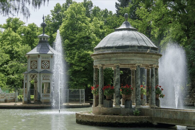 From Madrid: Traditional Villages, Winery Tour & Tapas Lunch - Final Thoughts