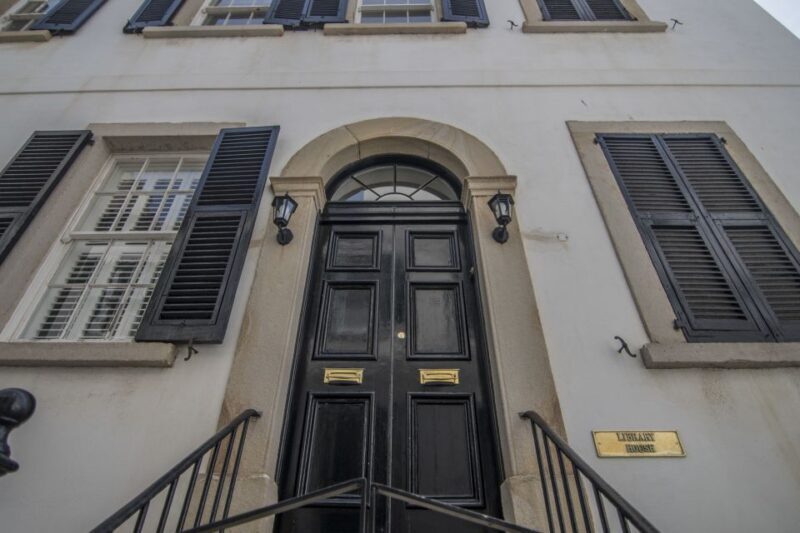 From Malaga: Day Trip to Gibraltar - Detailed Breakdown of What to Expect from this Gibraltar Day Trip