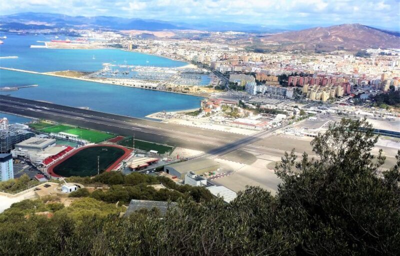 From Málaga or Marbella: Private Gibraltar Tour - Final Thoughts: Is It Worth It?