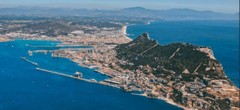 From Malaga: Private Gibraltar Highlights Day Trip - Final Thoughts