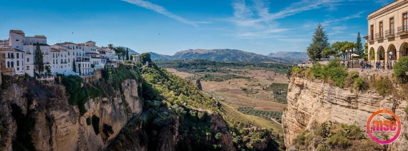 From Malaga: Ronda & Setenil de las Bodegas Day Trip - What’s the Real Experience Like?