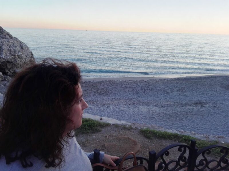 From Málaga: Skip-the-Line Nerja Cave and Frigiliana - Who Will Love This Tour?