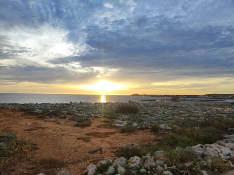 From Mallorca: Guided Day Trip to Menorca - Authentic Experiences and Tips from Tourers