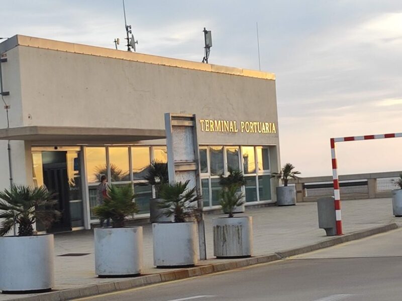 From Mallorca: Guided Day Trip to Menorca - FAQ