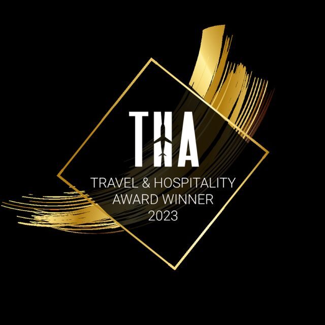 From Malta: Full-Day Gozo Buggy Tour with Lunch & Boat Ride - Final Words