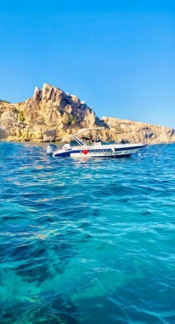From Malta/Gozo: Comino & Crystal Lagoon Private Boat Trip - Final Thoughts: Is It Worth It?