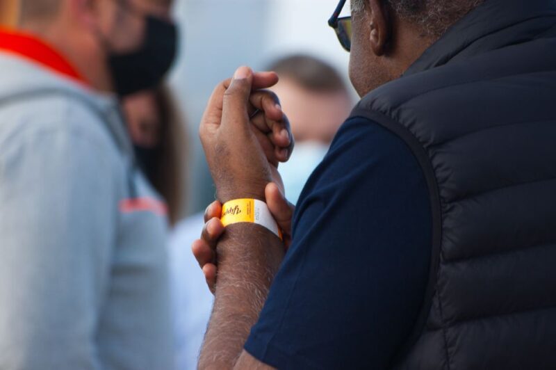 From Malta: Self-Driving E-Jeep Guided Tour in Gozo - Key Points