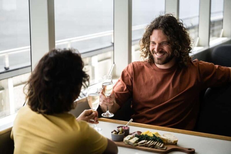 From Manapouri: Doubtful Sound Wilderness Day Trip - Introduction