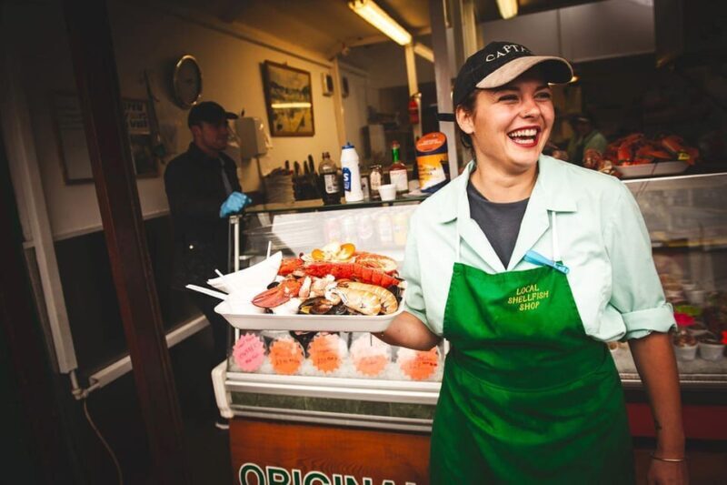 From Manchester: 4 Day Journey to Scotland Inc. Admission - Who Will Love This Tour?