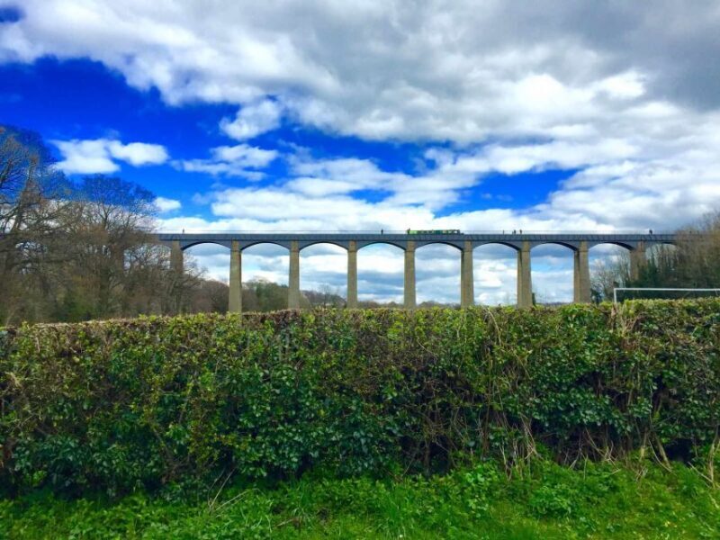 From Manchester: North Wales Sightseeing Adventure Day Trip - Who Will Love This Tour?