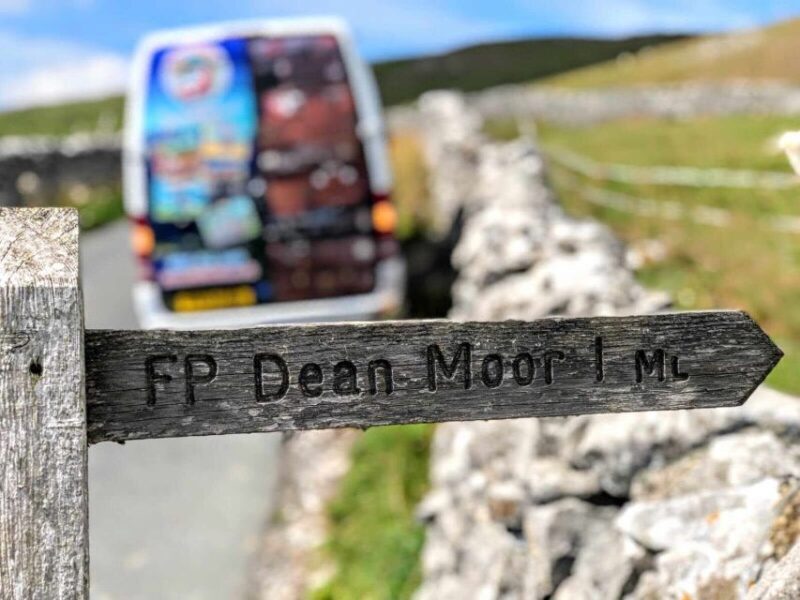 From Manchester: Yorkshire Sightseeing Day Trip - Final Thoughts