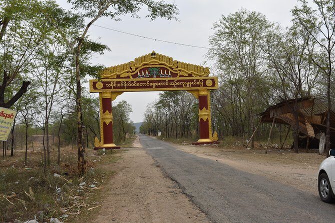 From Mandalay: Full Day Excursion To Monywa - Final Thoughts: Who Is This Tour Best For?
