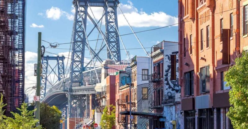 From Manhattan: Bronx, Queens and Brooklyn Half-Day Tour - Final Thoughts: Is This Tour for You?
