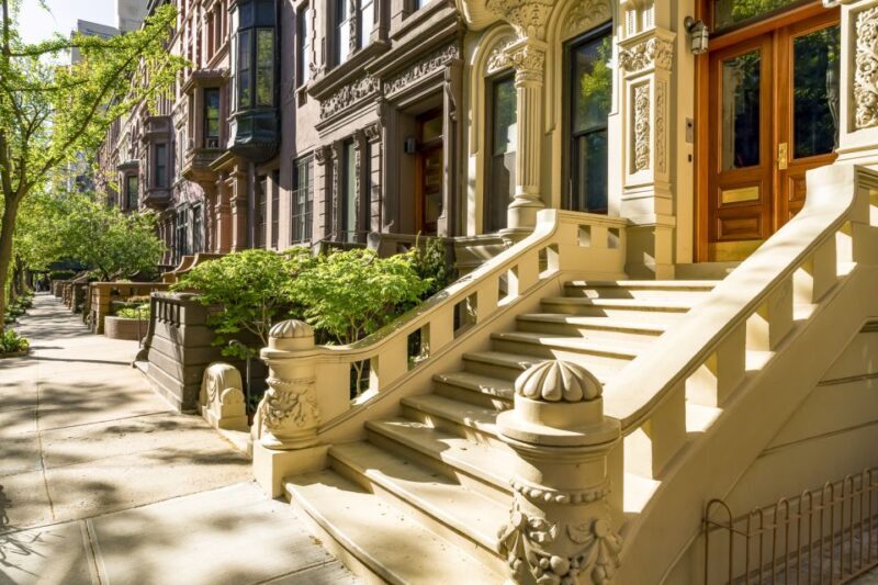 From Manhattan: Bronx, Queens and Brooklyn Half-Day Tour - FAQ