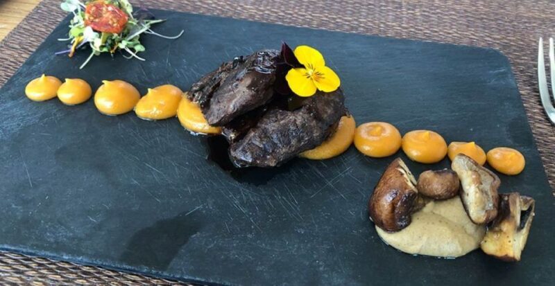 From Marbella: Axarquia Wine Tour with Wine Pairing Lunch - FAQ