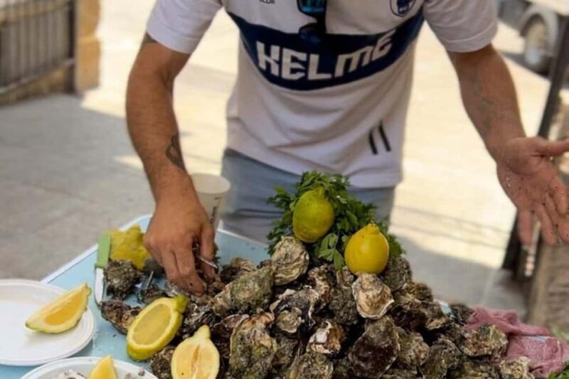 From Marbella: Cadiz and Jerez Private Daytrip - Analyzing the Value