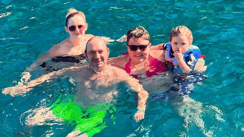 From Marmaris: Big Boss Boat (All Inclusive)(Only Adults) - Practical Tips for Booking and Enjoying the Tour