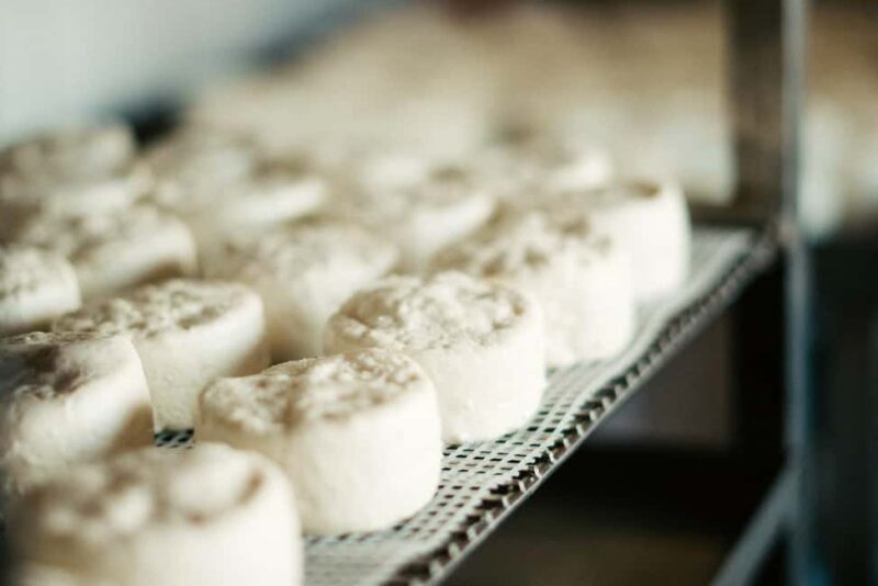 From Marseille: Aix en Provence Wine and Cheese Tour - FAQ