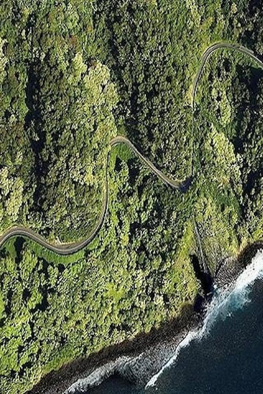 From Maui: Road to Hana Rainforest and Waterfall Experience - FAQ