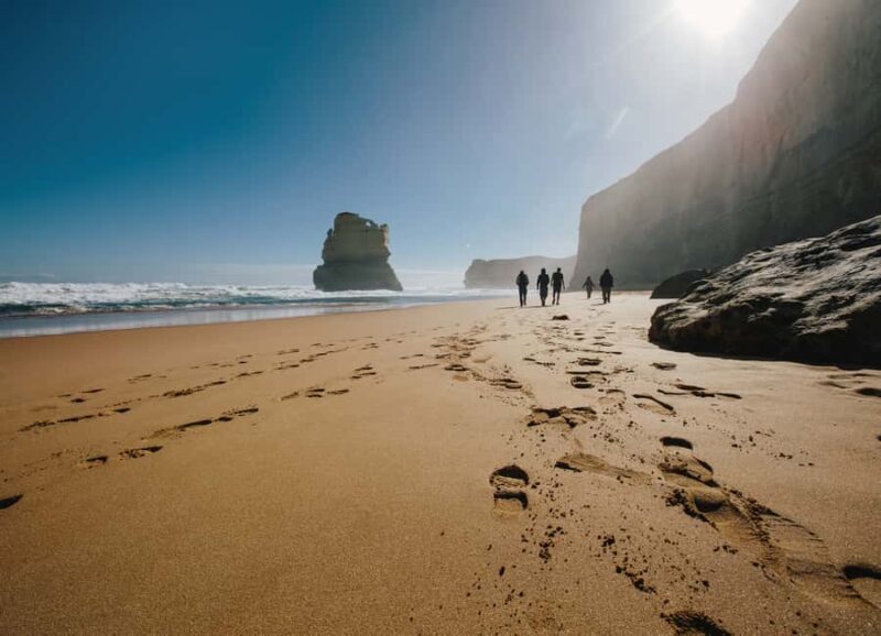 From Melbourne: 2-Day Great Ocean Road & Grampians Escape - Is This Tour Worth It?