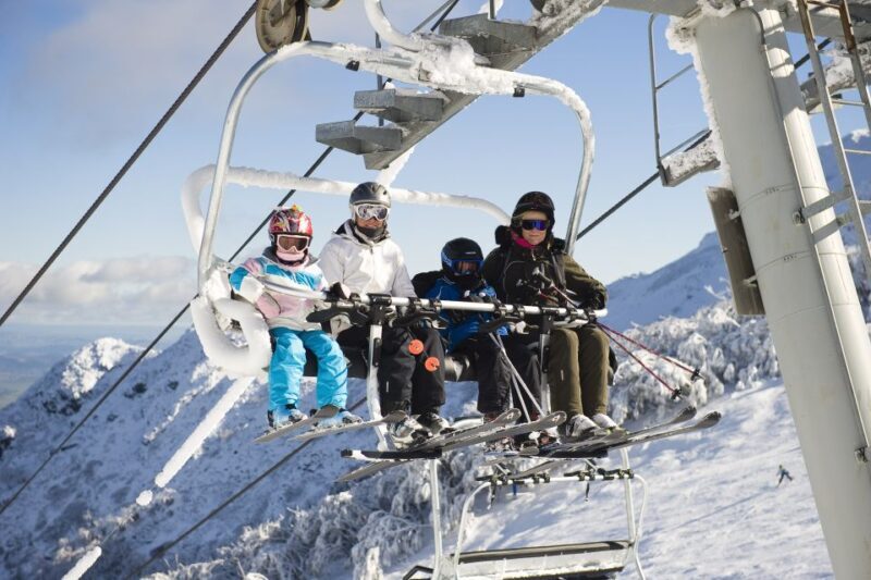 From Melbourne: Day Trip to Mt Buller by Premium Tour Coach - Final Thoughts: Is This Tour Worth It?