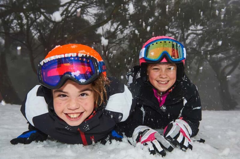 From Melbourne: Day Trip to Mt Buller by Premium Tour Coach - Frequently Asked Questions