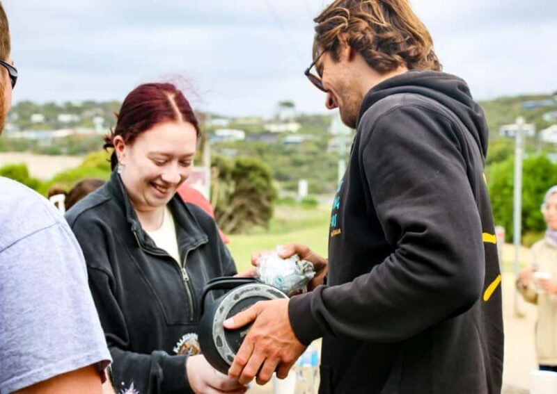 From Melbourne: Great Ocean Road & 12 Apostles Full-Day Tour - A Practical Look at the Great Ocean Road & 12 Apostles Full-Day Tour from Melbourne