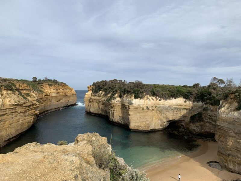 From Melbourne: Great Ocean Road Day Tour - FAQ