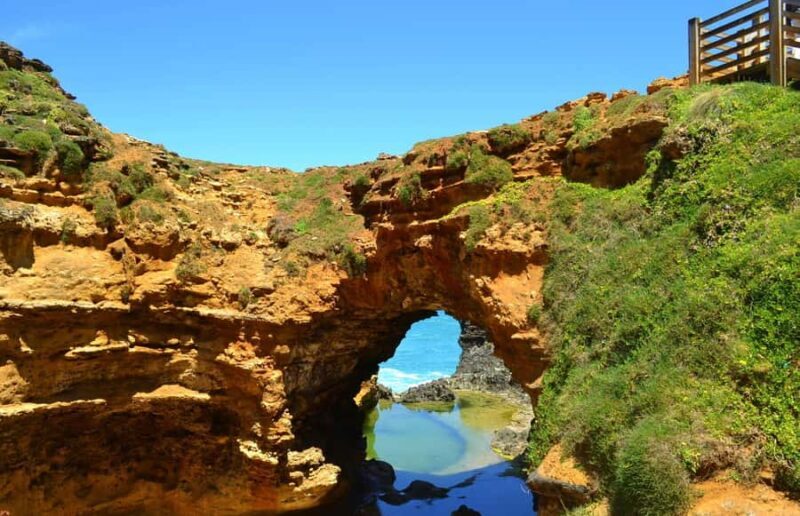 From Melbourne: Great Ocean Road Day Trip with Dinner - Frequently Asked Questions