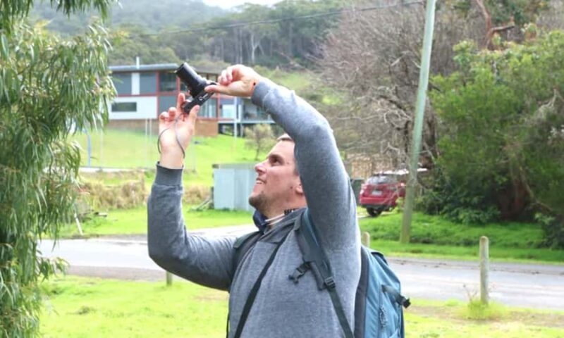 From Melbourne: Great Ocean Road Full-Day Sunset Tour - FAQs