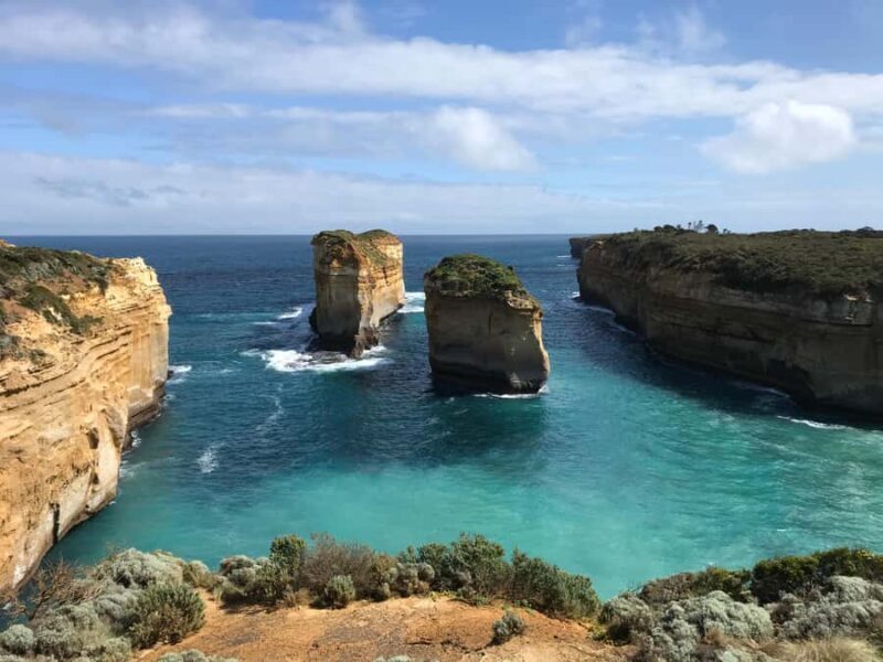 From Melbourne: Great Ocean Road Premium Tour in Reverse - What We Loved Based on Reviews