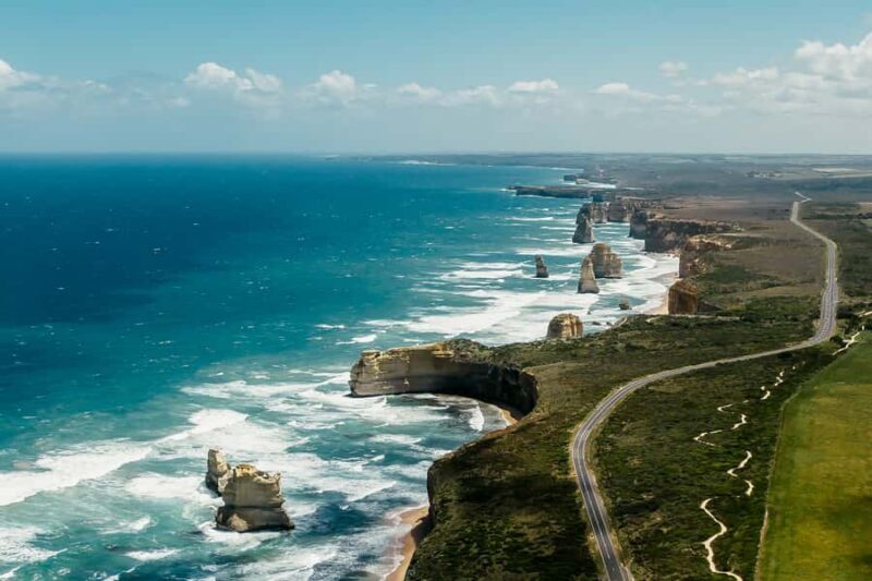 From Melbourne: Great Ocean Road Sunset Tour - Final Thoughts