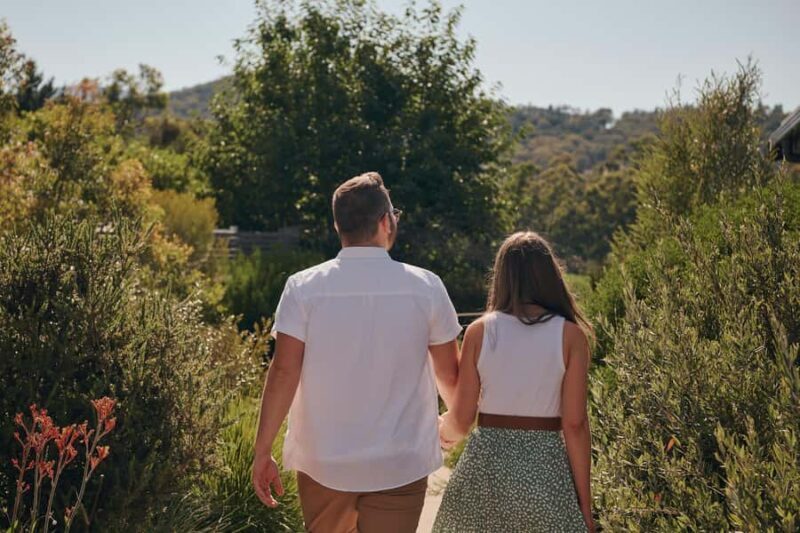 From Melbourne: Mornington Peninsula Hop-On-Hop-Off Bus - Why Choose This Tour?