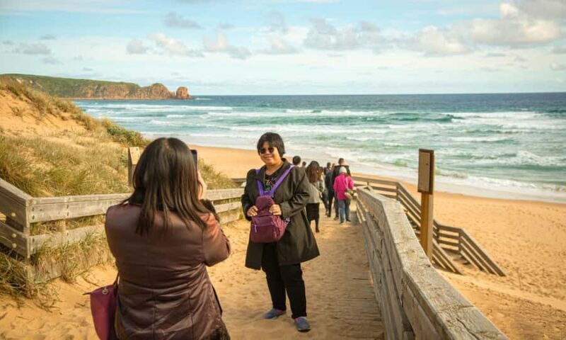 From Melbourne: Penguin Parade Afternoon Tour - FAQ