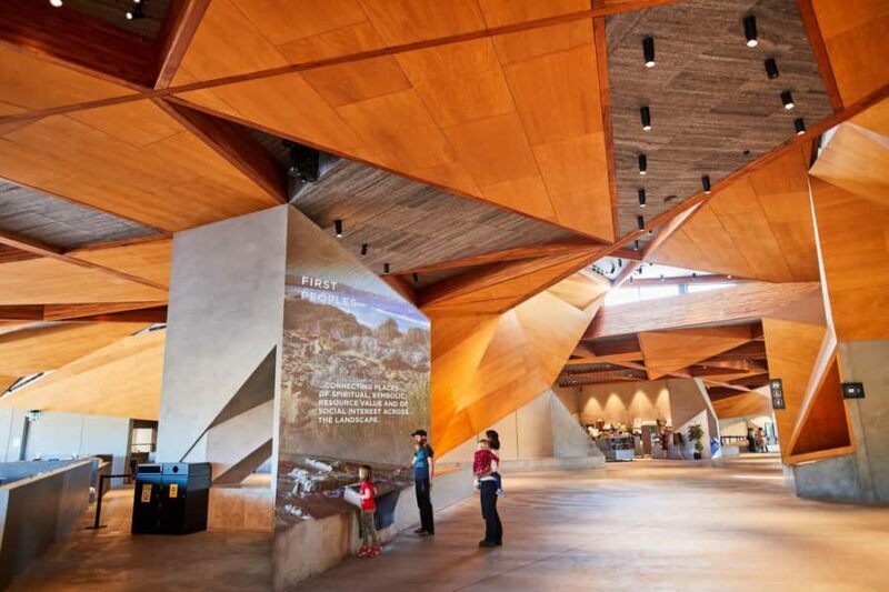 From Melbourne: Phillip Island Penguin Parade & Koalas Tour - Who Should Take This Tour?