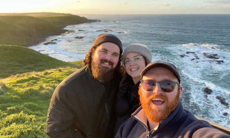 From Melbourne: Puffing Billy & Penguins Combo Tour Package - Who Will Love This Tour?