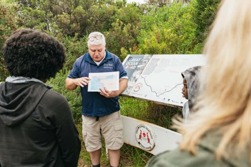 From Melbourne: Small-Group Great Ocean Road Day Trip - Final Thoughts: Is It Worth It?