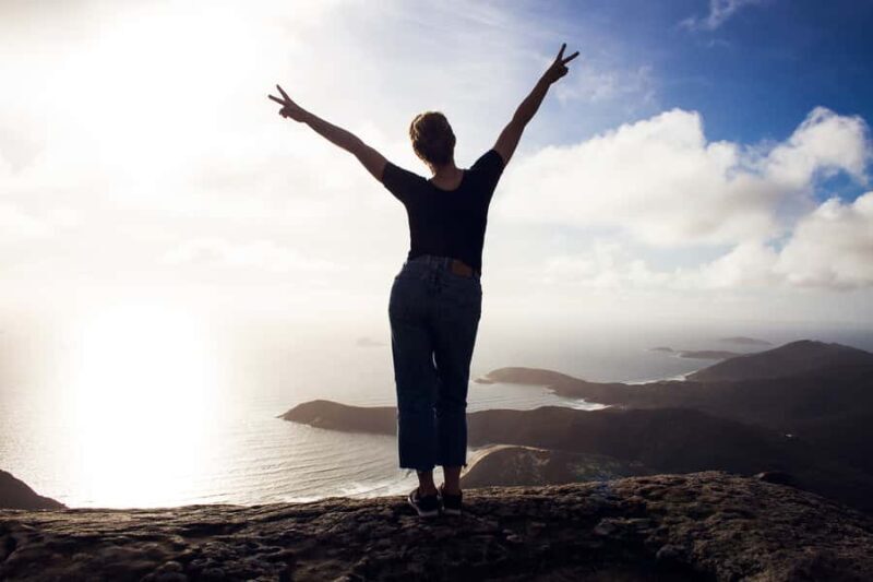 From Melbourne: Wilsons Promontory Small Group Day Tour - Price and Overall Value