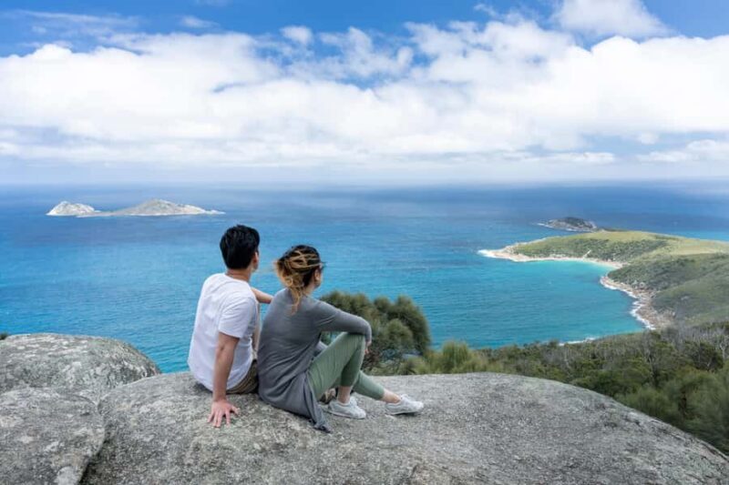 From Melbourne: Wilsons Promontory Wilderness Tour - Final thoughts: Is this tour right for you?