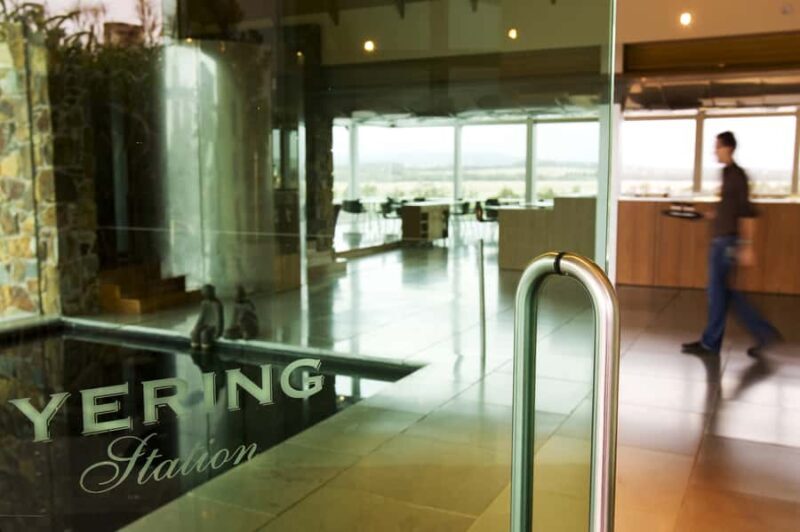 From Melbourne: Yarra Valley Wildlife & Wine Day Tour - An In-Depth Look at the Yarra Valley Wildlife & Wine Tour